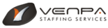 VENPA STAFFING SERVICES INDIA